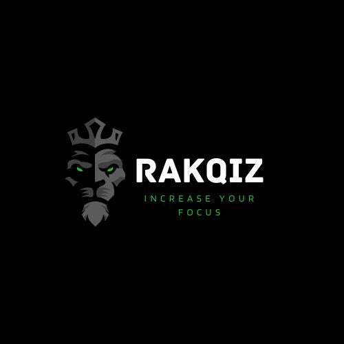 Rakquiz