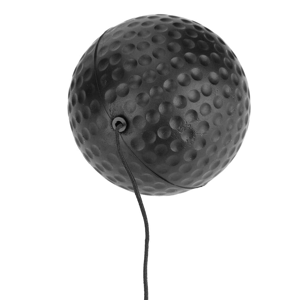 Personalized Reflex Ball in Lebanon with FREE Shipping - Rakquiz
