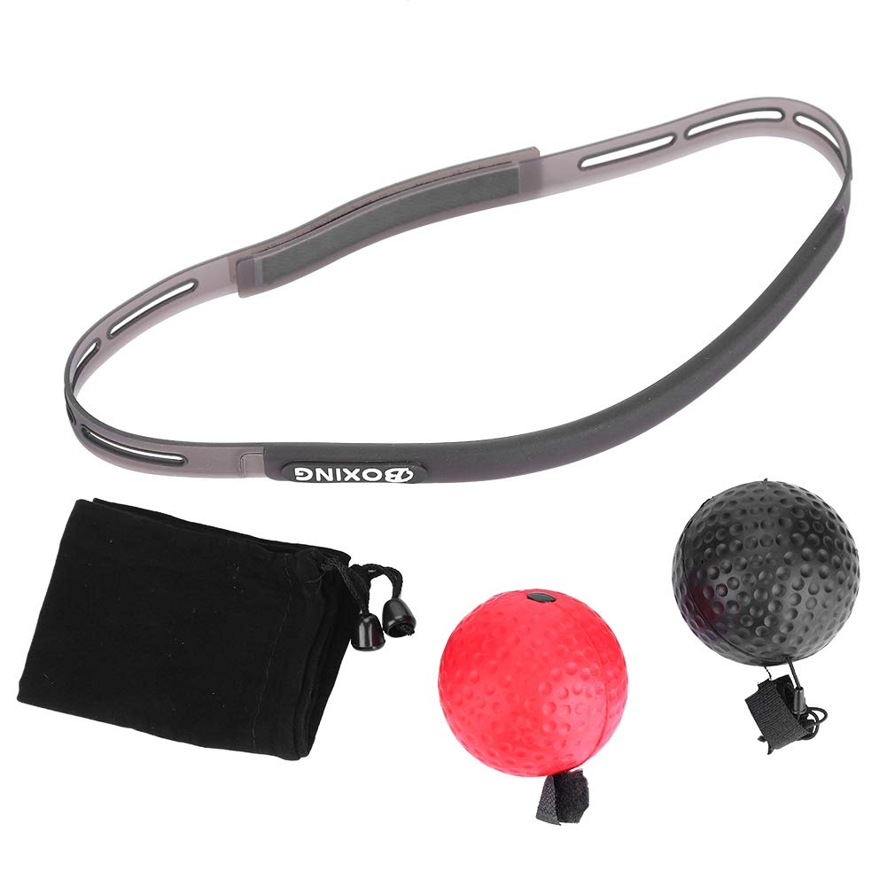 Personalized Reflex Ball in Lebanon with FREE Shipping - Rakquiz